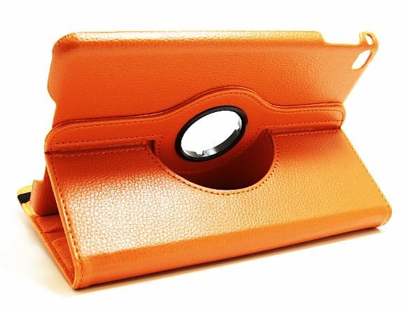 360 Fodral iPad Mini 4 Orange
