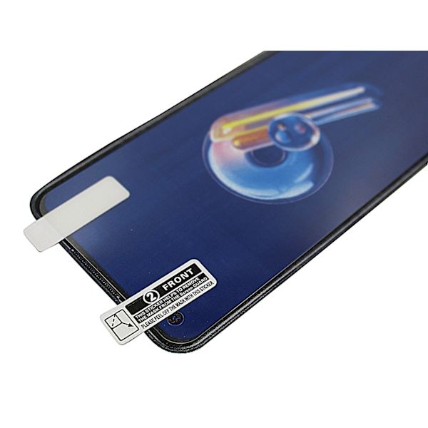 Skärmskydd Asus ZenFone 9 5G