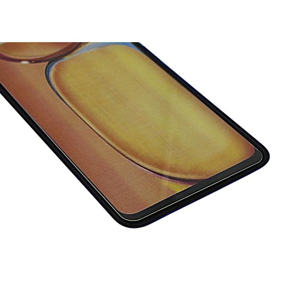 Härdat glas Xiaomi Redmi 13C