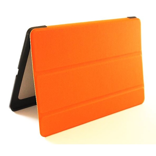 Cover Case för Google Nexus 9 Orange
