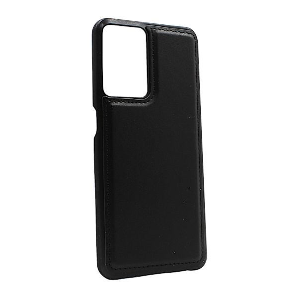 Skimblocker Magnet Fodral OnePlus Nord CE 2 5G