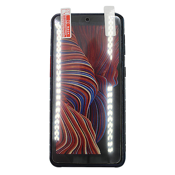 Skärmskydd Samsung Galaxy Xcover 5 (G525F)