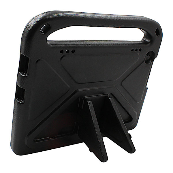 Standcase Barnfodral Lenovo Tab M10 (3rd Gen) Blå