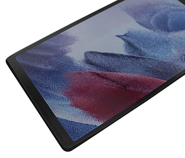 6-Pack Skärmskydd Samsung Galaxy Tab A7 Lite LTE 8.7