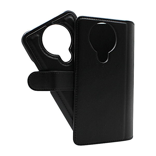 Skimblocker XL Magnet Fodral Nokia 3.4