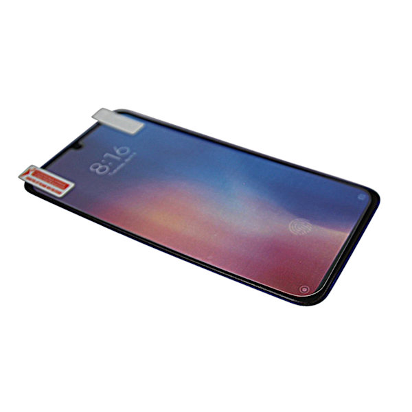 Skärmskydd Xiaomi Mi 9