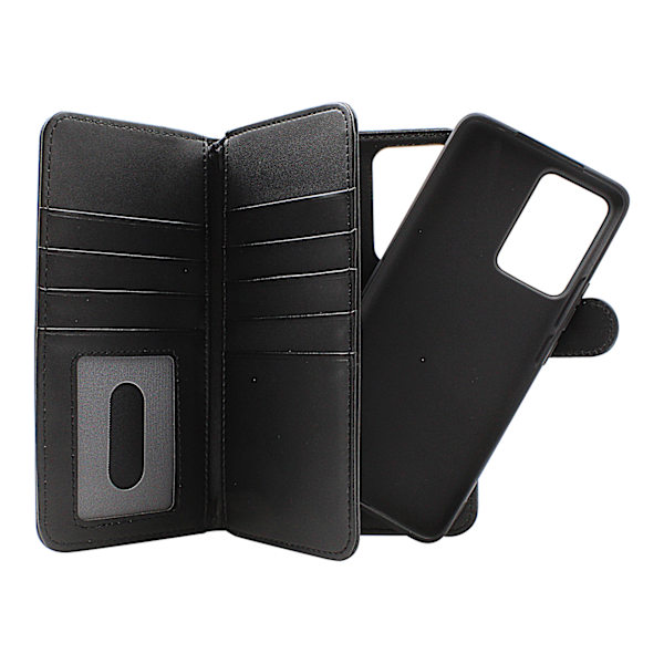 Skimblocker XL Magnet Fodral Xiaomi 13 Lite 5G