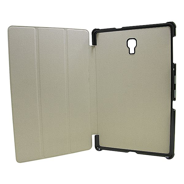 Cover Case Samsung Galaxy Tab A 10.5 (T590/T595) Svart