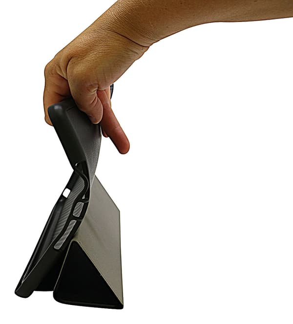 Smartcover Apple iPad 9.7 Lila M242