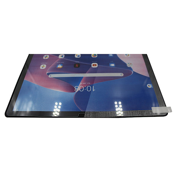 Härdat Glas Lenovo Tab M10 (3rd Gen)