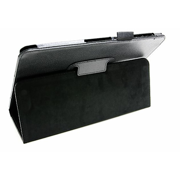 Standcase fodral Samsung Galaxy Tab S2 9.7 (T810 / T815)
