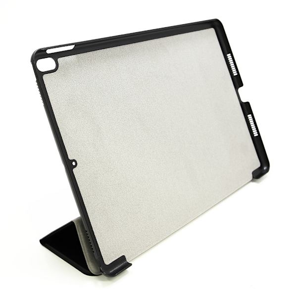 Cover Case Apple iPad Pro 10.5 Lila