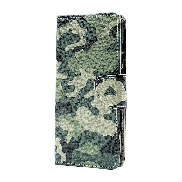 Designwallet Samsung Galaxy A03s (SM-A037G)