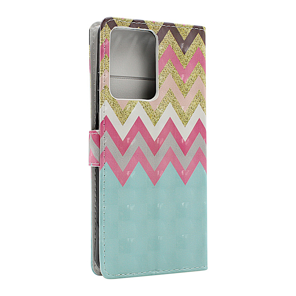 Designwallet Xiaomi Redmi Note 12 Pro 5G