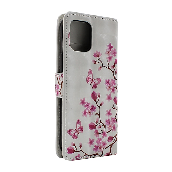 Designwallet iPhone 12 Mini (5.4)