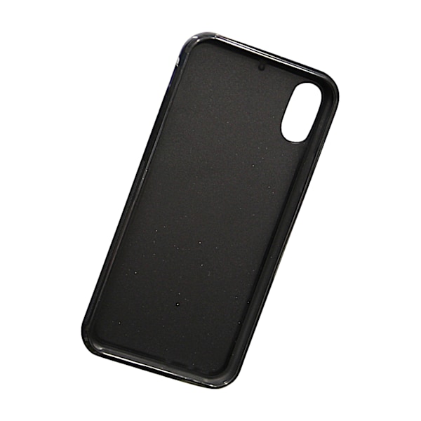 Skimblocker Magnet Designwallet iPhone X/Xs