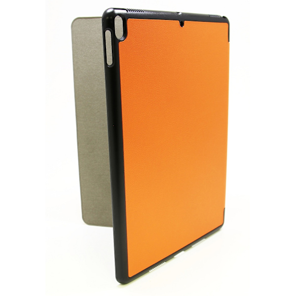 Cover Case Apple iPad Pro 10.5 Orange