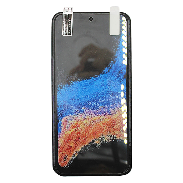 Skärmskydd Samsung Galaxy XCover6 Pro 5G