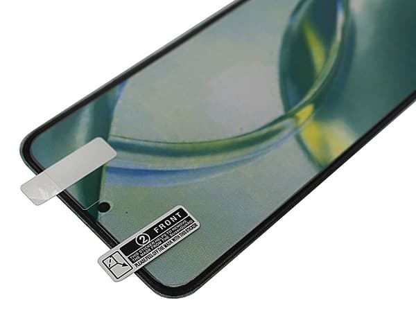 6-Pack Skärmskydd Honor 200 Smart 5G