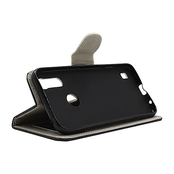 Designwallet Motorola Moto E6s