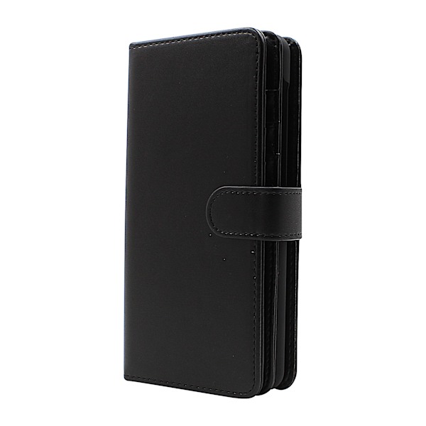 Skimblocker XL Magnet Wallet Xiaomi Redmi Note 9s/Note 9 Pro