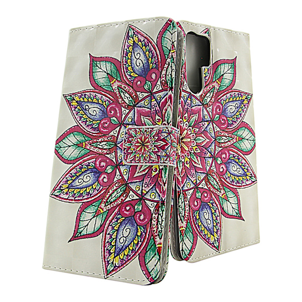 Designwallet Huawei P30 Pro