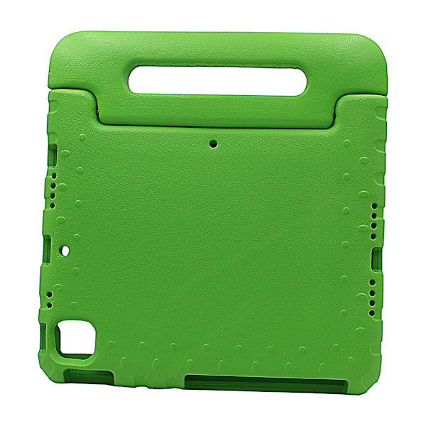 Standcase Barnfodral iPad Air 11 (2024) Lila