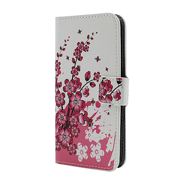 Designwallet iPhone 8