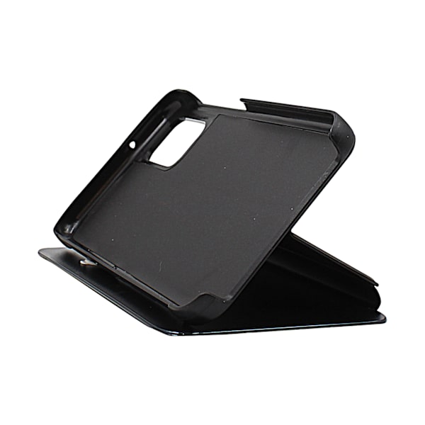 Smart Flip Cover Samsung Galaxy A13 (A135F/DS)
