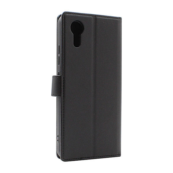 Skimblocker Plånboksfodral Samsung Galaxy Xcover7 5G