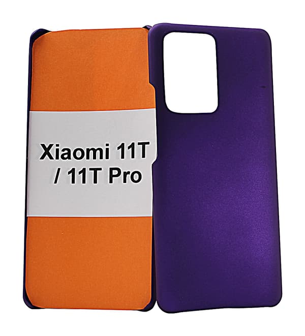 Hardcase Xiaomi 11T /11T Pro Vit