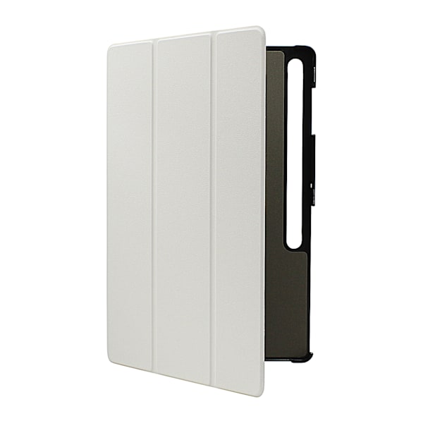 CoverCase Samsung Galaxy Tab S10 Ultra 5G 14.6 Grå
