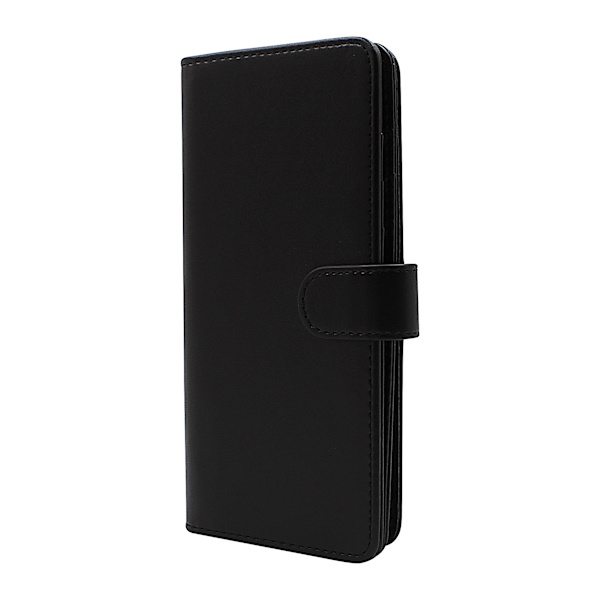 Skimblocker XL Magnet Wallet Xiaomi Mi 10 / Xiaomi Mi 10 Pro