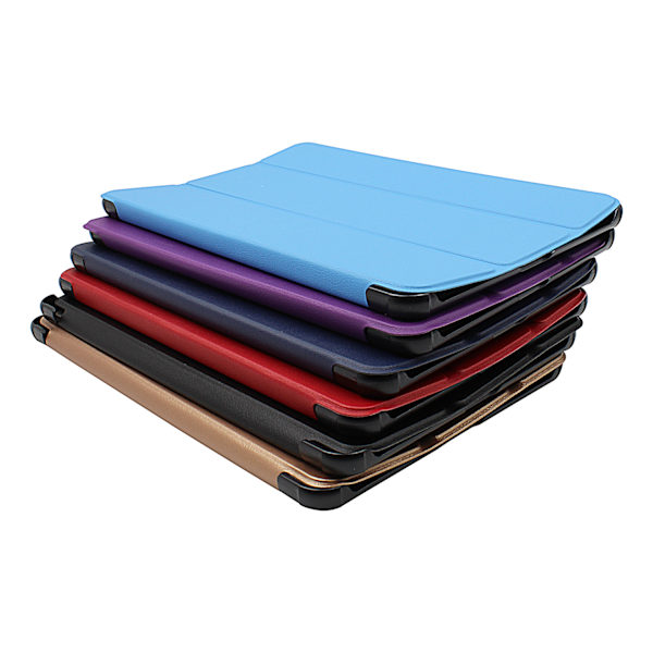 Cover Case Huawei MatePad Pro Grå