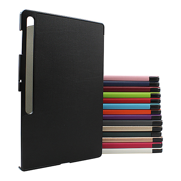 CoverCase Samsung Galaxy Tab S10 Ultra 5G 14.6 Vit