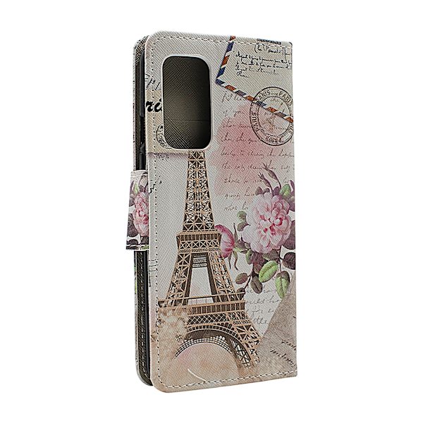 Designwallet OnePlus 9