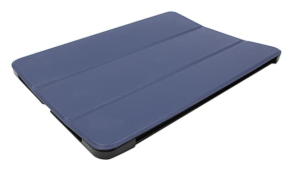 CoverCase Samsung Galaxy Tab A11+ Grå