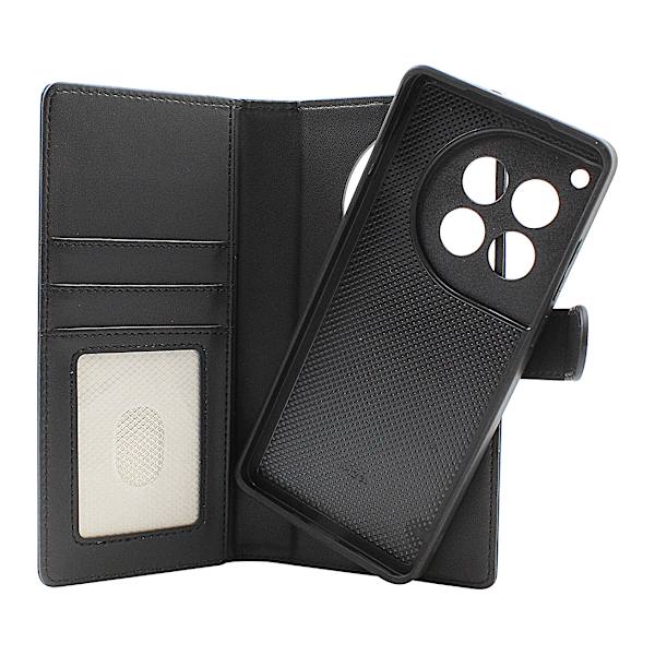 Skimblocker Magnet Fodral OnePlus 12 5G