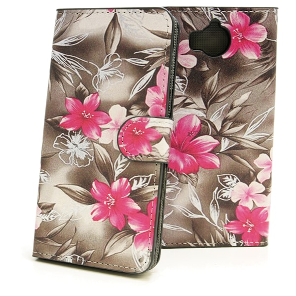 Designwallet Huawei Y6 2017 (MYA-L41)