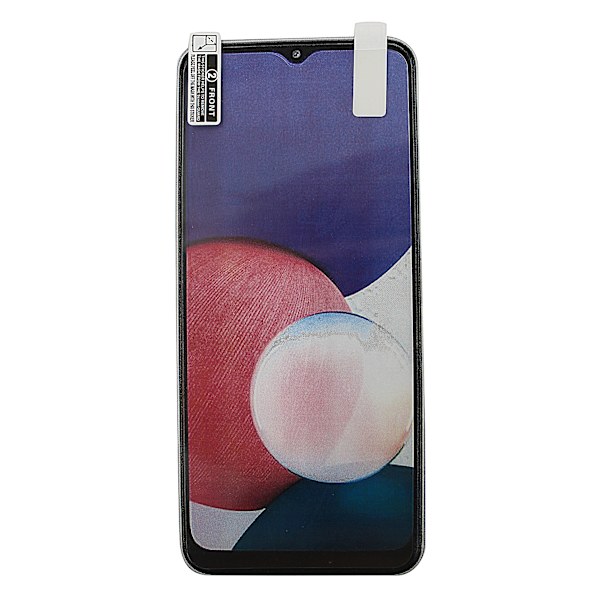Skärmskydd Samsung Galaxy A22 5G (SM-A226B)