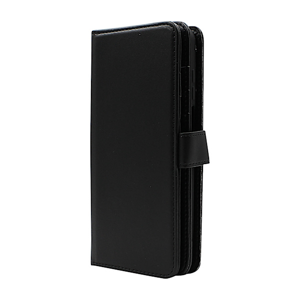 Skimblocker XL Wallet Motorola Edge 20 Lite