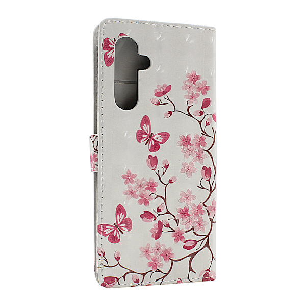 Designwallet Samsung Galaxy A54 5G