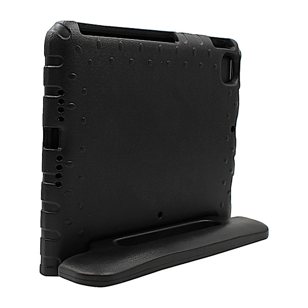 Standcase Barnfodral iPad Air 11 (2024) Svart