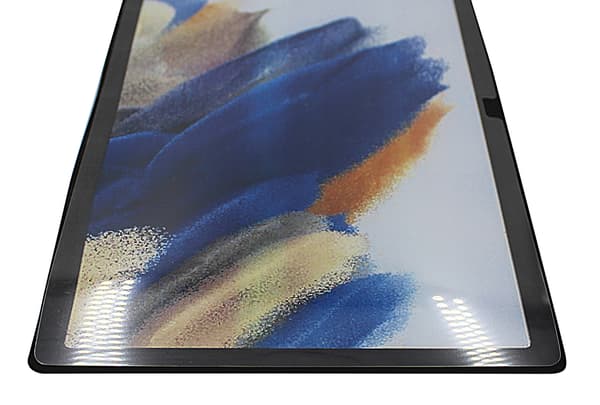 6-Pack Skärmskydd Samsung Galaxy Tab S10 Lite