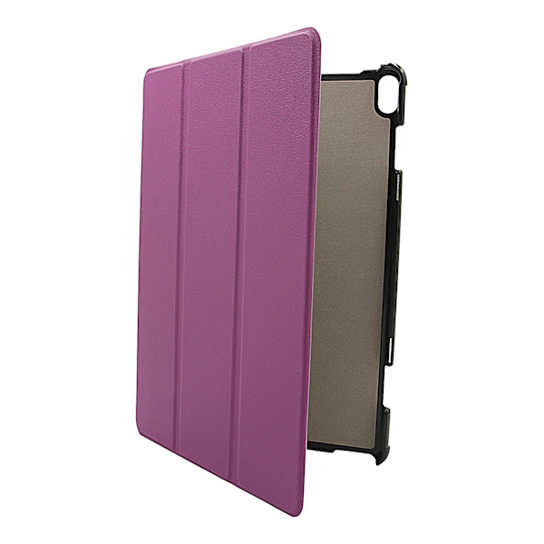 Cover Case Lenovo Tab P10 (ZA44) Lila