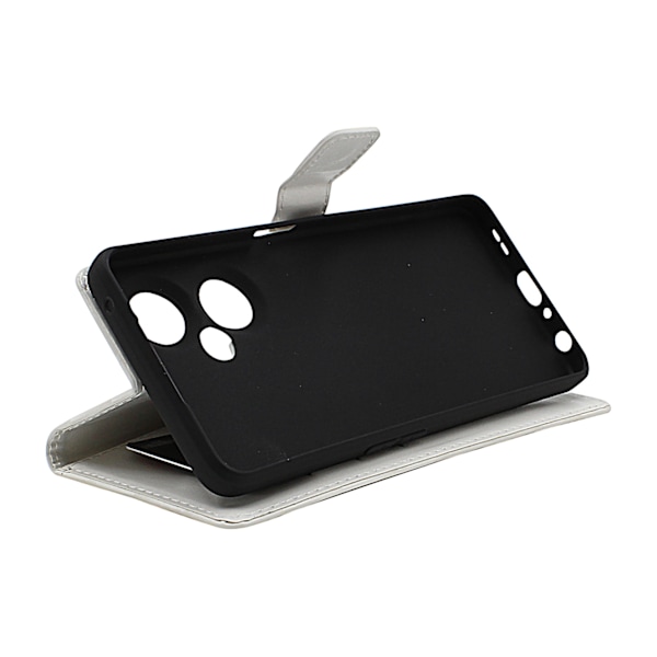 Designwallet OnePlus Nord CE 3 Lite 5G