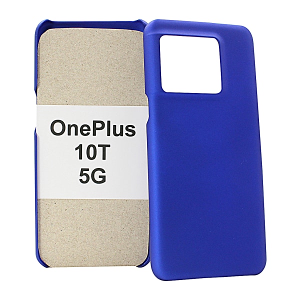 Hardcase OnePlus 10T 5G Vit