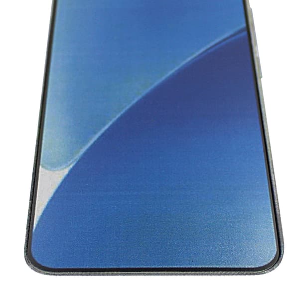 6-Pack Skärmskydd Xiaomi 15
