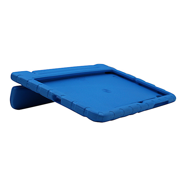 Standcase Barnfodral Samsung Galaxy Tab S9 5G 11.0 Svart