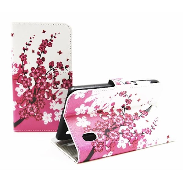 Designwallet Huawei Y625